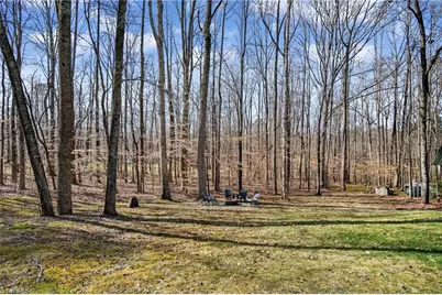 4913 Golden Oaks Drive, Oak Ridge, NC 27310 - Photo 40