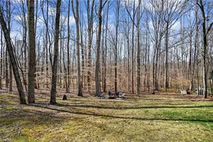 4913 Golden Oaks Dr, Oak Ridge, NC 27310 - Photo 40