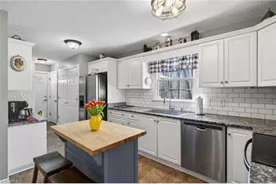 4913 Golden Oaks Drive, Oak Ridge, NC 27310 - Photo 12