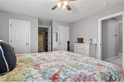 4913 Golden Oaks Drive, Oak Ridge, NC 27310 - Photo 28