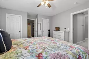 4913 Golden Oaks Dr, Oak Ridge, NC 27310 - Photo 28