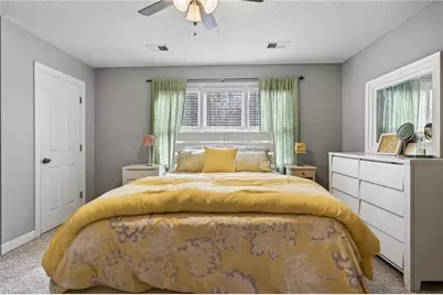 4913 Golden Oaks Drive, Oak Ridge, NC 27310 - Photo 32