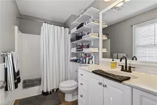 4913 Golden Oaks Dr, Oak Ridge, NC 27310 - Photo 24