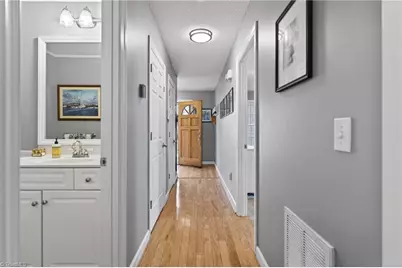 4913 Golden Oaks Drive, Oak Ridge, NC 27310 - Photo 18