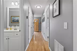 4913 Golden Oaks Dr, Oak Ridge, NC 27310 - Photo 18