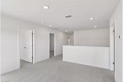 217 Pantego Place, Salisbury, NC 28144 - Photo 10