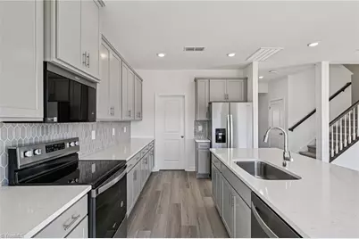 217 Pantego Place, Salisbury, NC 28144 - Photo 6