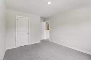 223 Nelson Crk Rd, Mocksville, NC 27028 - Photo 4