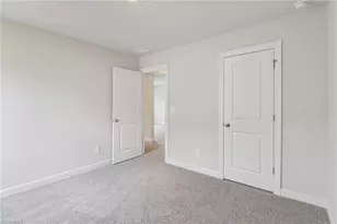 223 Nelson Crk Rd, Mocksville, NC 27028 - Photo 10