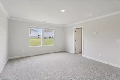 223 Nelson Creek Road, Mocksville, NC 27028 - Photo 6