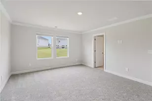 223 Nelson Crk Rd, Mocksville, NC 27028 - Photo 6