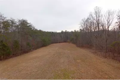 3361 Nc Highway 66 S, Westfield, NC 27053 - Photo 8