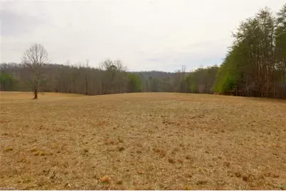 3361 Nc Highway 66 S, Westfield, NC 27053 - Photo 12