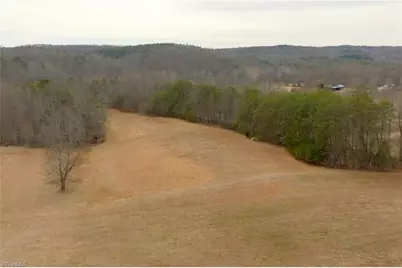 3361 Nc Highway 66 S, Westfield, NC 27053 - Photo 6