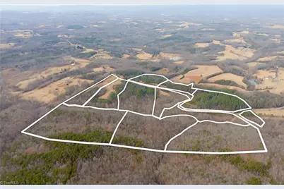 3361 Nc Highway 66 S, Westfield, NC 27053 - Photo 26