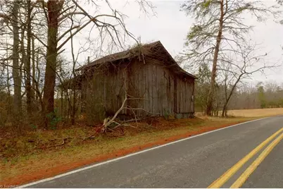 3361 Nc Highway 66 S, Westfield, NC 27053 - Photo 10
