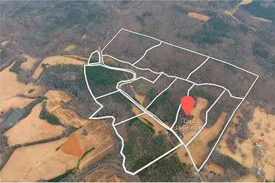 3361 Nc Highway 66 S, Westfield, NC 27053 - Photo 2