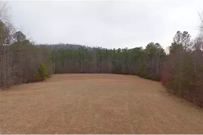 3361 Nc Highway 66 S, Westfield, NC 27053 - Photo 8