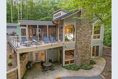 343 Lakewood Pointe Drive, Roxboro, NC 27574 - Photo 6