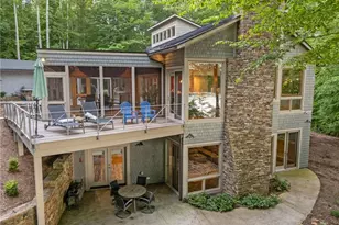 343 Lakewood Pointe Dr, Roxboro, NC 27574 - Photo 6