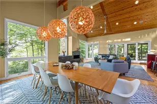 343 Lakewood Pointe Dr, Roxboro, NC 27574 - Photo 16