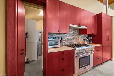 343 Lakewood Pointe Drive, Roxboro, NC 27574 - Photo 12