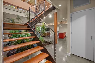 343 Lakewood Pointe Dr, Roxboro, NC 27574 - Photo 28