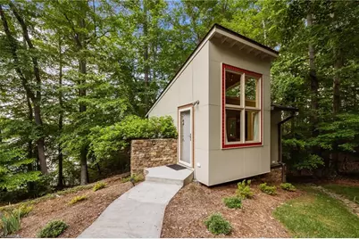 343 Lakewood Pointe Drive, Roxboro, NC 27574 - Photo 42