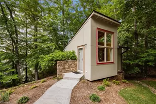 343 Lakewood Pointe Dr, Roxboro, NC 27574 - Photo 42