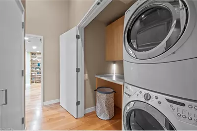 343 Lakewood Pointe Drive, Roxboro, NC 27574 - Photo 26