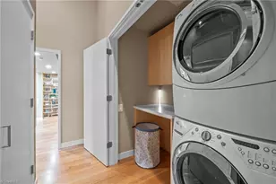 343 Lakewood Pointe Dr, Roxboro, NC 27574 - Photo 26