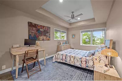 343 Lakewood Pointe Drive, Roxboro, NC 27574 - Photo 40