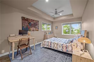 343 Lakewood Pointe Dr, Roxboro, NC 27574 - Photo 40