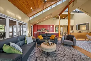 343 Lakewood Pointe Dr, Roxboro, NC 27574 - Photo 14