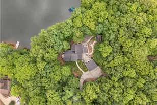 343 Lakewood Pointe Dr, Roxboro, NC 27574 - Photo 2