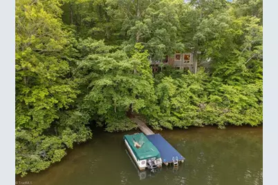 343 Lakewood Pointe Drive, Roxboro, NC 27574 - Photo 4