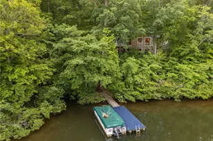 343 Lakewood Pointe Dr, Roxboro, NC 27574 - Photo 4