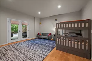 343 Lakewood Pointe Dr, Roxboro, NC 27574 - Photo 34