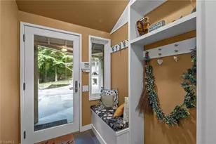 343 Lakewood Pointe Dr, Roxboro, NC 27574 - Photo 18