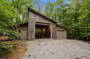 343 Lakewood Pointe Dr, Roxboro, NC 27574 - Photo 50