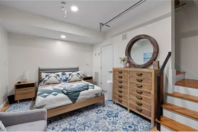 343 Lakewood Pointe Drive, Roxboro, NC 27574 - Photo 46