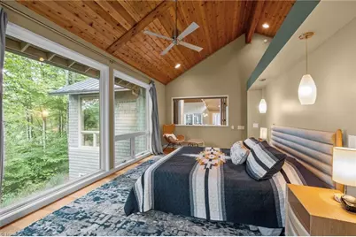 343 Lakewood Pointe Drive, Roxboro, NC 27574 - Photo 22