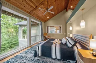 343 Lakewood Pointe Dr, Roxboro, NC 27574 - Photo 22