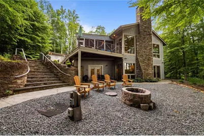 343 Lakewood Pointe Drive, Roxboro, NC 27574 - Photo 48