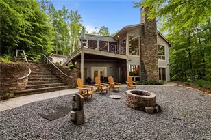 343 Lakewood Pointe Dr, Roxboro, NC 27574 - Photo 48