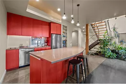 343 Lakewood Pointe Drive, Roxboro, NC 27574 - Photo 30