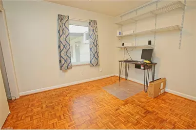 3205 London Road, Greensboro, NC 27405 - Photo 10