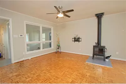 3205 London Road, Greensboro, NC 27405 - Photo 4