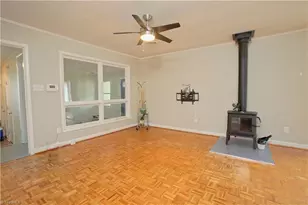 3205 London Rd, Greensboro, NC 27405 - Photo 4