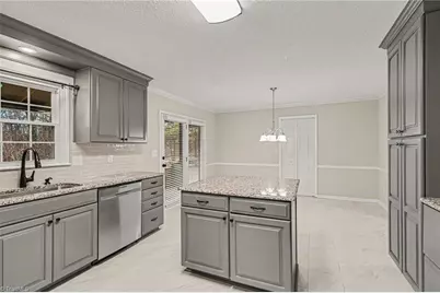 190 Scottsdale Lane, Clemmons, NC 27012 - Photo 14